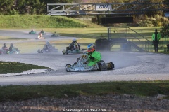 Karting-Sud-2J4A8452