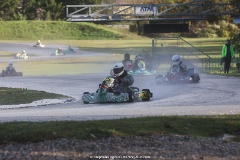 Karting-Sud-2J4A8453