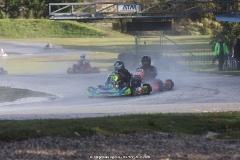 Karting-Sud-2J4A8456