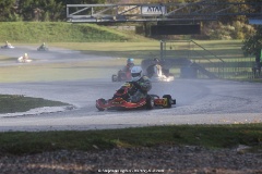 Karting-Sud-2J4A8460