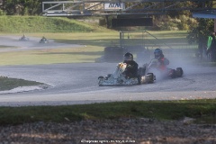 Karting-Sud-2J4A8461