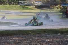 Karting-Sud-2J4A8464