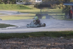 Karting-Sud-2J4A8465