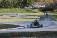 Karting-Sud-2J4A8472