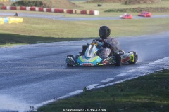 Karting-Sud-2J4A8488