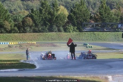 Karting-Sud-2J4A8508