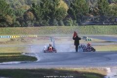 Karting-Sud-2J4A8511