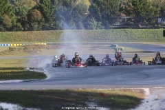 Karting-Sud-2J4A8519