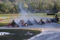 Karting-Sud-2J4A8528