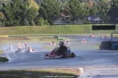 Karting-Sud-2J4A8541