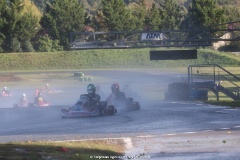 Karting-Sud-2J4A8547