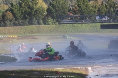 Karting-Sud-2J4A8551