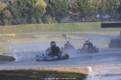 Karting-Sud-2J4A8554