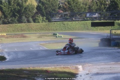 Karting-Sud-2J4A8558