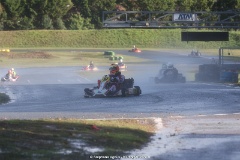 Karting-Sud-2J4A8564