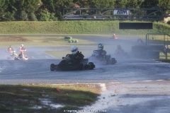 Karting-Sud-2J4A8566