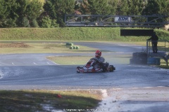 Karting-Sud-2J4A8580