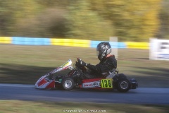 Karting-Sud-2J4A8645