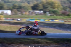 Karting-Sud-2J4A8688