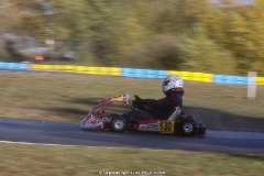 Karting-Sud-2J4A8701