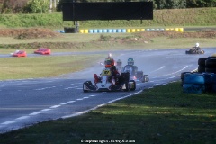 Karting-Sud-2J4A8714