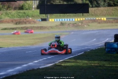 Karting-Sud-2J4A8720