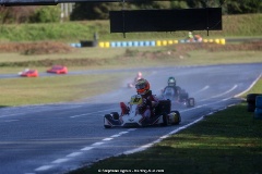 Karting-Sud-2J4A8736