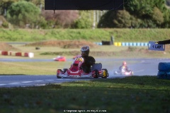 Karting-Sud-2J4A8746