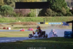 Karting-Sud-2J4A8750