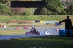 Karting-Sud-2J4A8765