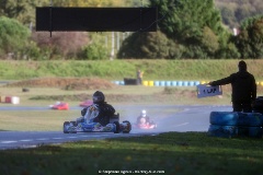 Karting-Sud-2J4A8766