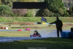 Karting-Sud-2J4A8774