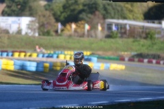 Karting-Sud-2J4A8790