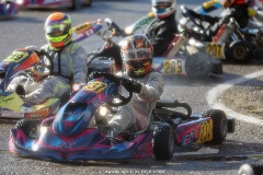 Karting-Sud-2J4A8821