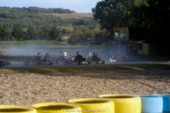 Karting-Sud-2J4A8839