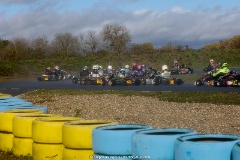 Karting-Sud-2J4A8848