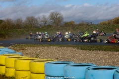 Karting-Sud-2J4A8851