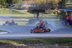 Karting-Sud-2J4A8860