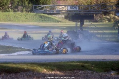 Karting-Sud-2J4A8863