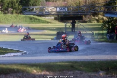 Karting-Sud-2J4A8872