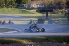 Karting-Sud-2J4A8881