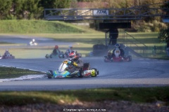 Karting-Sud-2J4A8905