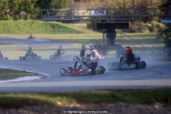 Karting-Sud-2J4A8910