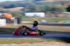 Karting-Sud-2J4A8939