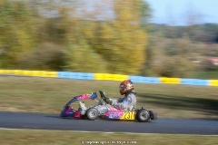 Karting-Sud-2J4A8952