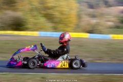 Karting-Sud-2J4A8973