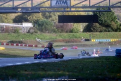 Karting-Sud-2J4A9018