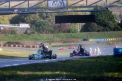 Karting-Sud-2J4A9031