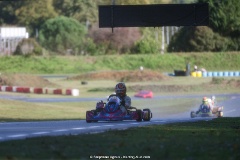 Karting-Sud-2J4A9049