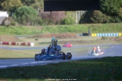 Karting-Sud-2J4A9060